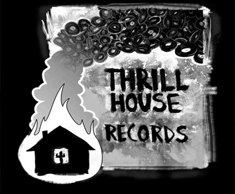 Cyberpunk Cinema Night ~~~  후기 썸네일