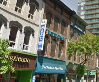 Santa Claus Parade !!!!  후기 썸네일