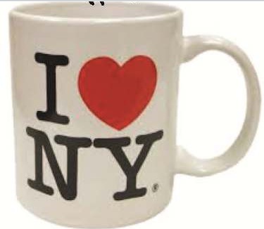 뉴욕도착하고 처음 유학원을 방문했을 때 제일 먼저 들었던 생각은.. 후기 썸네일