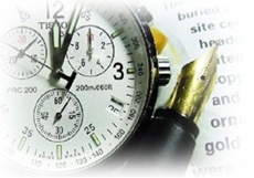 12/1 신입생 오리엔테이션 오세요~  후기 썸네일