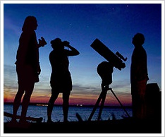 11월29일 City Star Party & |Telescope Night ~~ 후기 썸네일