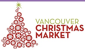 Vancouver |Christmas Market 후기 썸네일