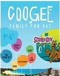12월 6일 Coogee Family |Fun Day 후기 썸네일
