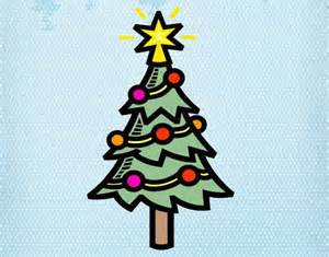 12/4 Commonwealth Ave |Mall Tree Lighting |Ceremony ! 후기 썸네일