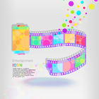 12/5 Movie Day ! 후기 썸네일