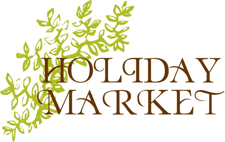 Holiday Market 후기 썸네일