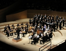 Boston Baroque Performs |헨델 메시아 후기 썸네일