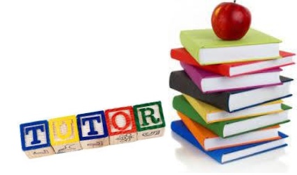 12/15 밴쿠버 1:1 Tutor  후기 썸네일