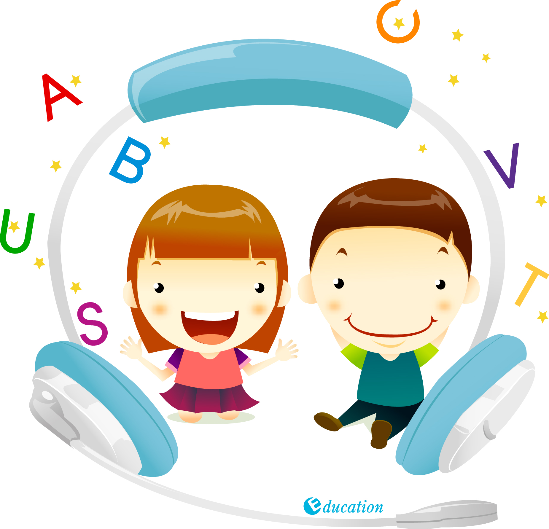 12월 18일 밴쿠버 |Free Class 후기 썸네일