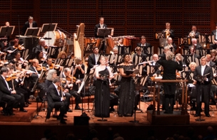 12월 18일~20일 |SF Symphony 후기 썸네일