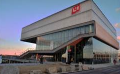 12/18 Boston ICA |Free Day ! 후기 썸네일