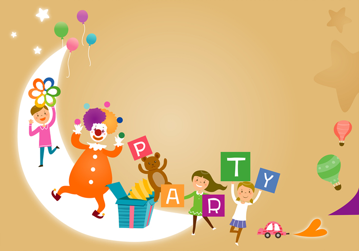 12월 19일 밴종로 크리스마스 파티 (금요일 오후 2시) 후기 썸네일