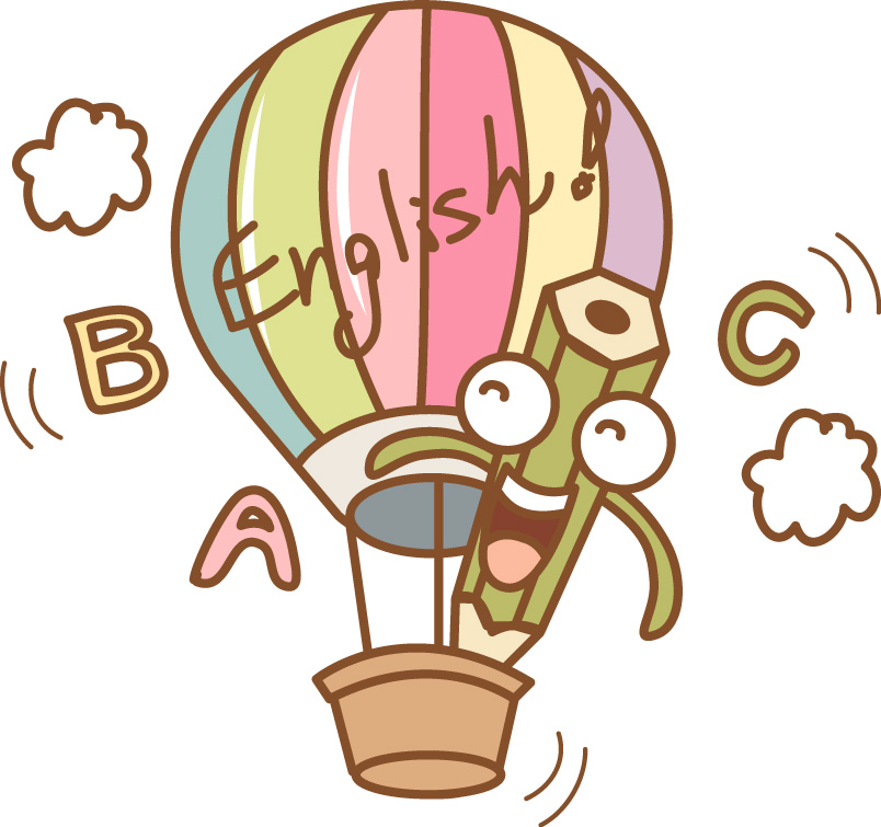 보스턴지사 무료 그룹 튜터 |진행 - Free 후기 썸네일