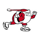 Sycuan’s Fantasy on Ice  후기 썸네일