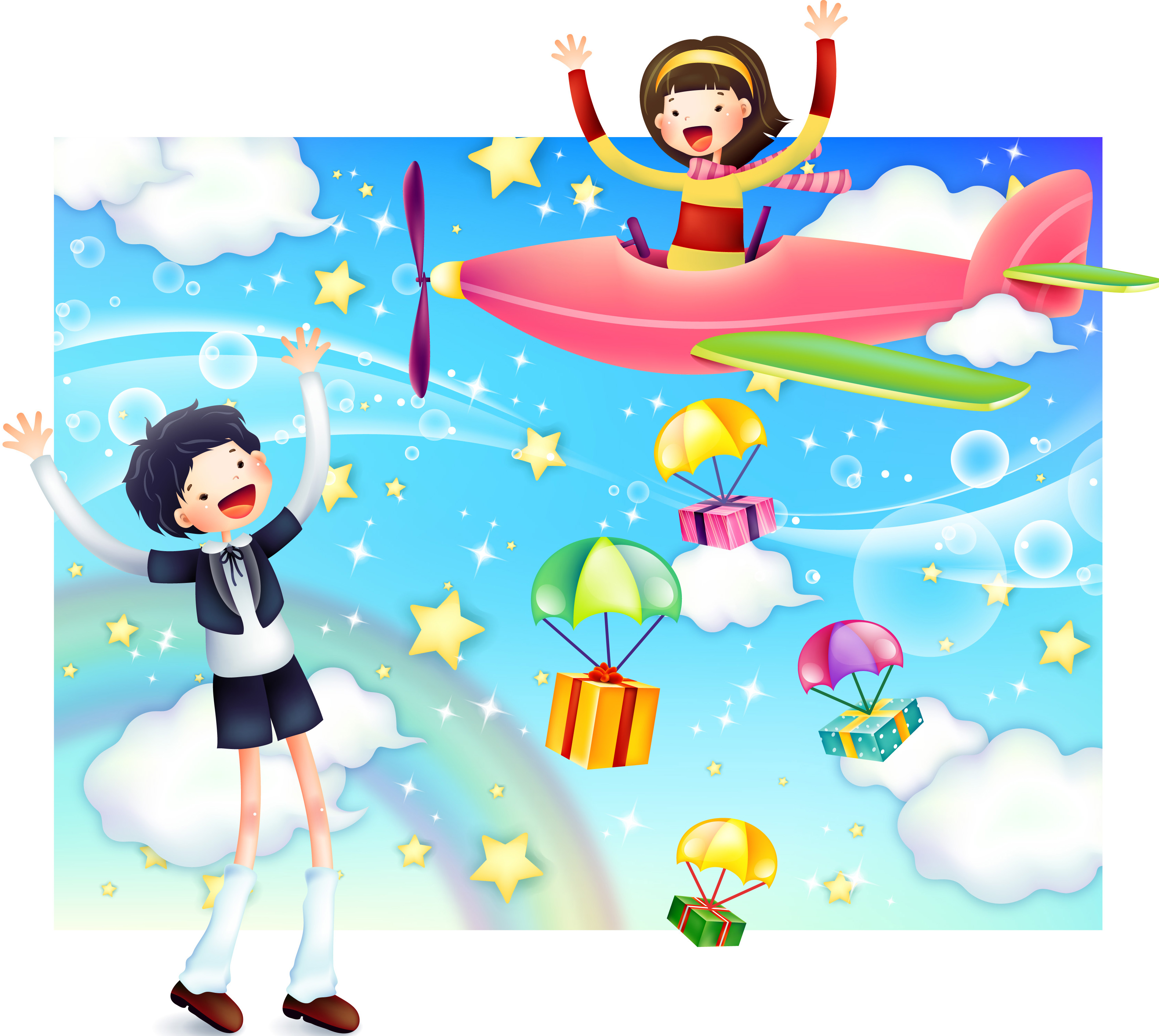 1월 Activity Calendar 후기 썸네일