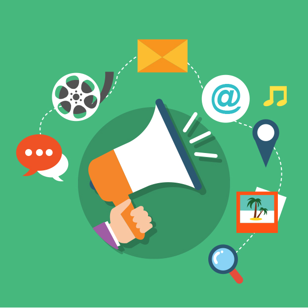 시드니 Movie Day 후기 썸네일