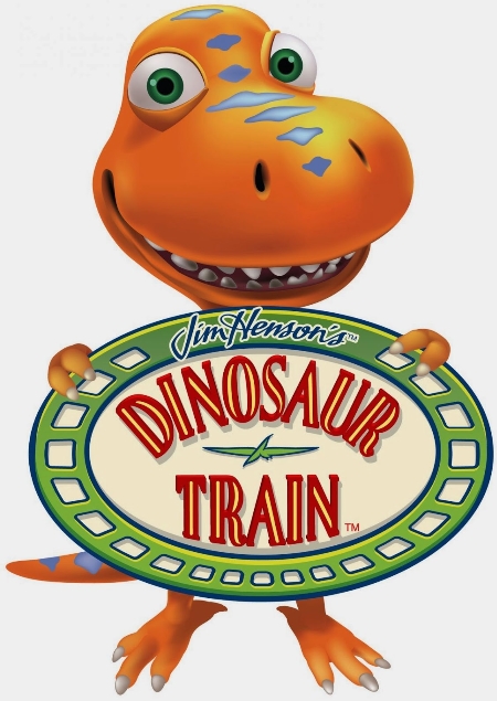 샌디에고 지사 2월 Activity Calendar 후기 썸네일