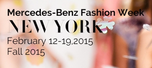 2월 Activity Calendar 후기 썸네일