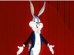 보스턴지사 2월 Activity Calendar 후기 썸네일