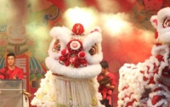 시드니 지사 2월 Activity Calendar 후기 썸네일