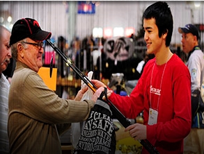 토론토 2월 Activity Calendar 후기 썸네일