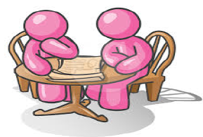 토론토지사 1:1 튜터 무료 제공 프로모션 후기 썸네일