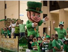 보스턴지사 3월 Activity Calendar 후기 썸네일