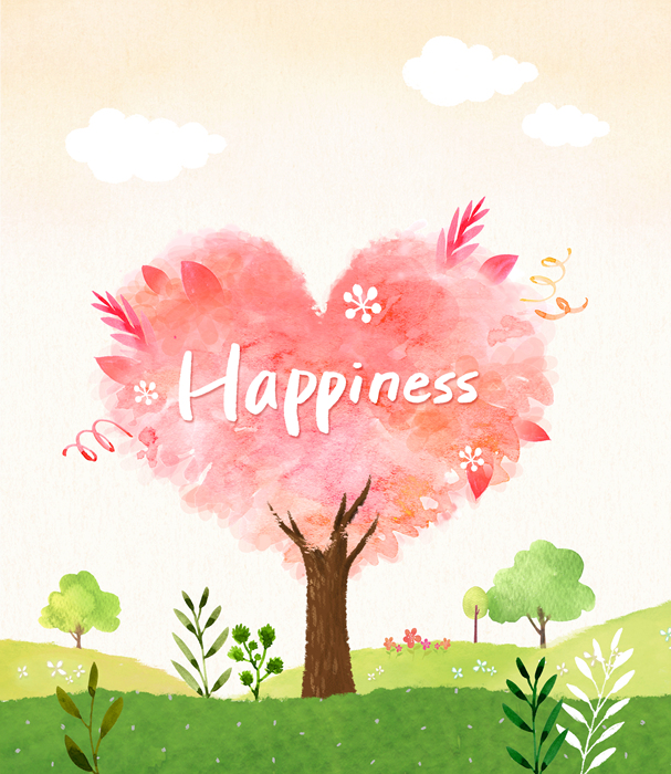 토론토지사 3월 Activity Calendar 후기 썸네일