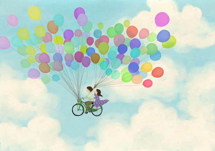 샌프란시스코 3월 Activity Calendar  후기 썸네일