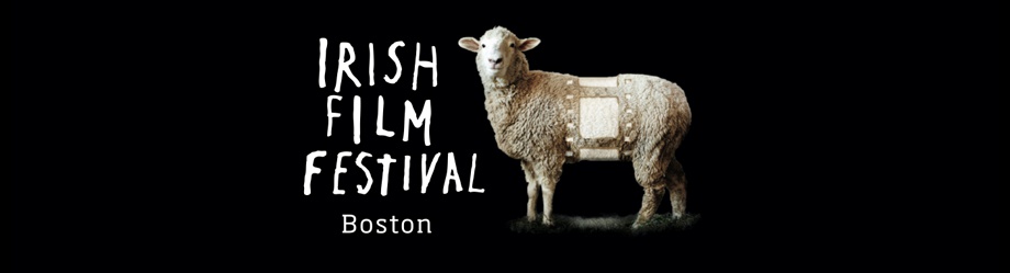 보스턴 Irish Film Festival  소개합니다! 후기 썸네일