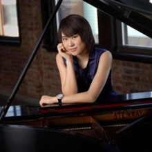 London Symphony Orchestra 공연 (3/29) 후기 썸네일