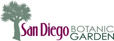 샌디에고 신나는 4월 Activity Calendar 후기 썸네일