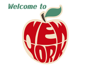 뉴욕 신입생들 한마디  후기 썸네일