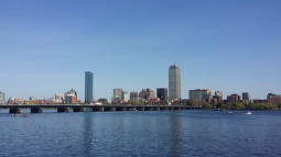 픽업서비스 후기-낯선곳에서 유학생의 마음도 픽업! 후기 썸네일