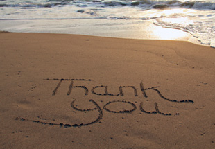 감사해요~ 샌디에고 지사~ 후기 썸네일