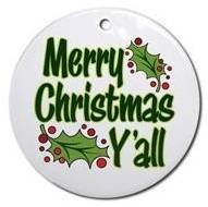 크리스마스 파티-샌프란 후기 썸네일