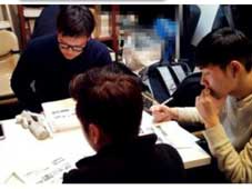 2월 토론토센터 OT 현장스케치 후기 썸네일