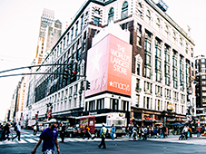 왜 해외직영지사가 필요한지 이제 알았어요! 후기 썸네일