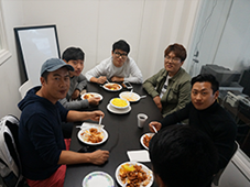 항상 감사한 샌디에고센터 후기 썸네일