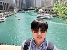 때론 선배처럼 때론 친구처럼! 토론토센터 후기 후기 썸네일