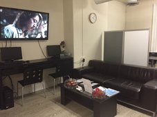 미국생활에 막막함을 없애주는 보스턴센터 후기 썸네일