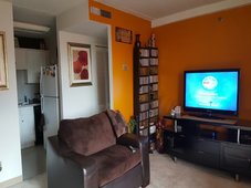 보스턴센터의 맞춤형 홈스테이 후기 썸네일