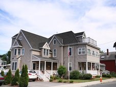 타지 생활의 막막함을 덜어준 종로유학원 후기 썸네일