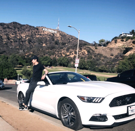 고민을 해결해 주는 샌프란지사 후기 썸네일