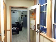 대학 편/입학 지원 진행 서비스 후기 썸네일