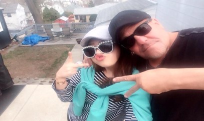 사랑과 정이 엄청 많으신 홈스테이 후기 썸네일