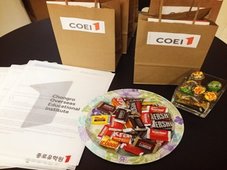 보스턴지사 토플특강 PART2 후기 후기 썸네일