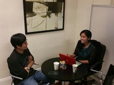 보스턴지사 3월 이벤트 후기 후기 썸네일