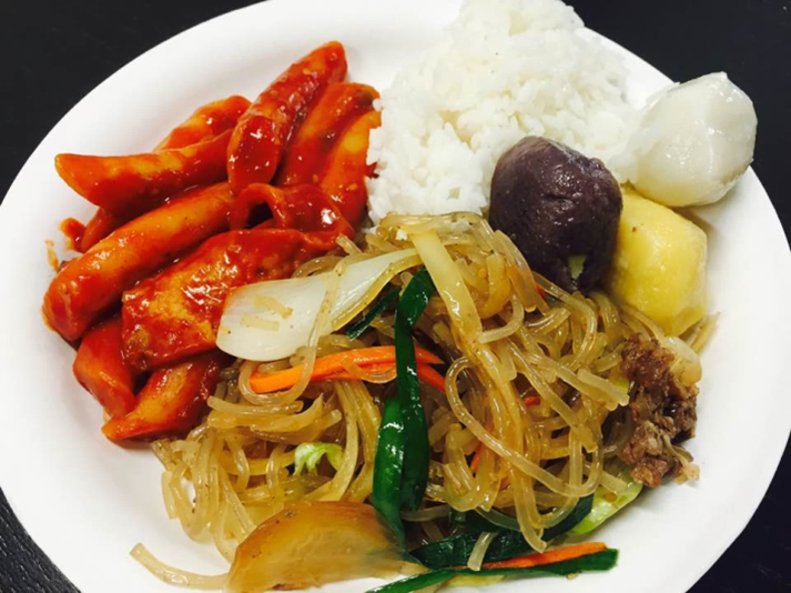 고마운 샌디에고지사 후기 썸네일