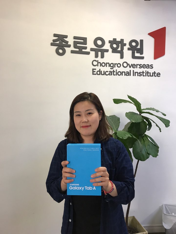 토론토지사 2017년 BBQ 파티 후기 후기 썸네일